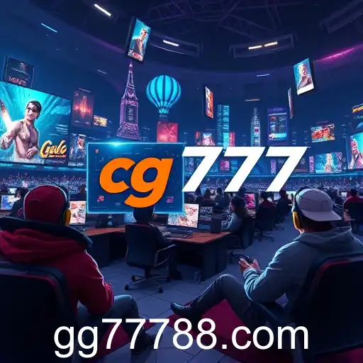 Growth of Online English Game Sites