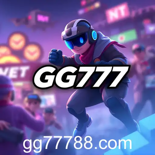 The Digital Playground: Navigating Gaming in 2025