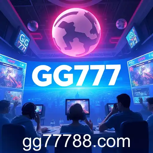 The Evolution of English Game Websites