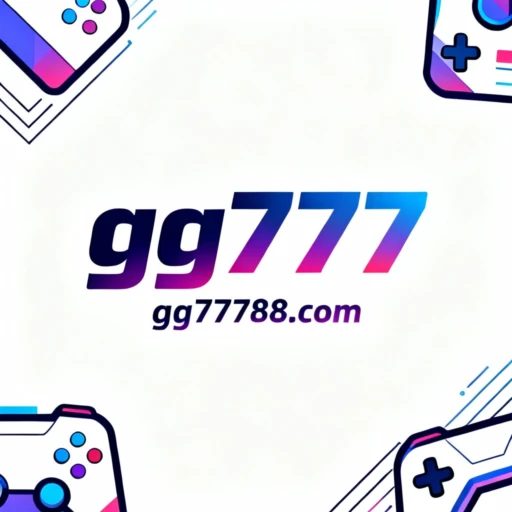 Marcus du Sautoy The Simonyi Professor for the Public Understanding of Science