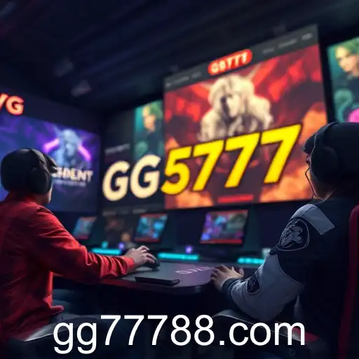 The Rise of Digital Gaming in 2025