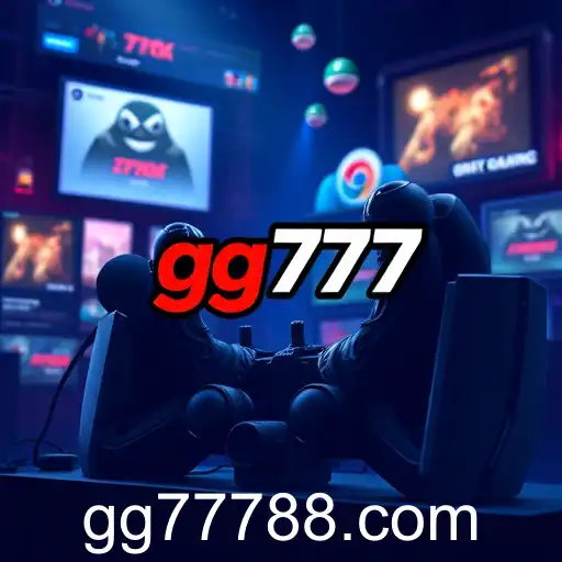 The Rise of Online Gaming Platforms in 2025