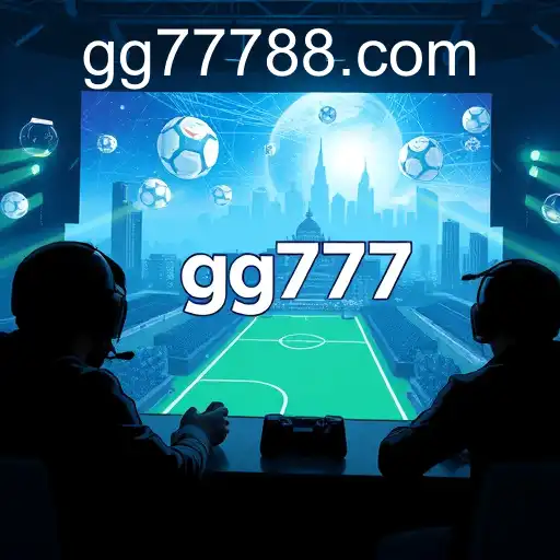 The Rise of Online Gaming Platforms in 2025