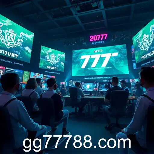 The Rise of Online Gaming Communities in 2025