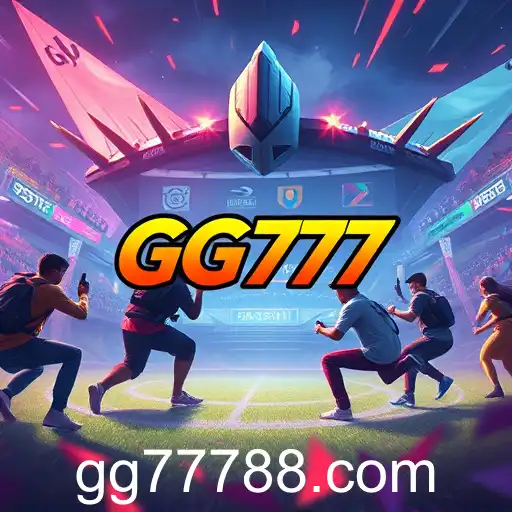 The Rise of Online Gaming Platforms in 2025